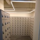 여주-0006 이미지