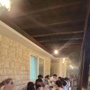 경주아이태권도장 이미지