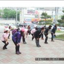 미즈나래여성병원 이미지