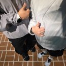 찐이닭 | 셀가 유기농 밀크씨슬 | 직장인 20대 여자 밀크씨슬 영양제 효과 후기 강력 추천