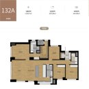 개포2-101 이미지