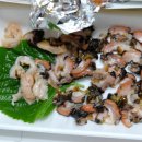 광어생각 이미지