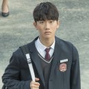 효산소방 | 슬기로운 집콕생활;넷플릭스; 지금 우리 학교는 솔직 후기