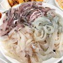 막썰어횟집 이미지