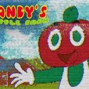 해석농장 이미지