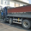 명성카인테리어 이미지