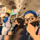 '2-19 | [🔥불꽃야구 시즌 2 - 7/19 직관 후기💙] vs화성코리요🔥 임태윤 프로 진출·선성권 마지막 경기 눈물광광