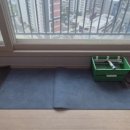 하양지구 8 이미지