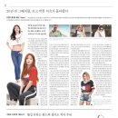 안경창고 킹싸군 이미지