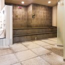 스포츠클럽 필립 정자플러스점 이미지