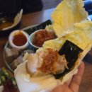 영동시장 | 논현동맛집추천 &#34;박민주막&#34; 논현영동시장점 솔직후기