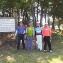 망상파크 이미지