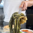 삼삼뼈국 이미지