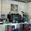 시청2길 이미지