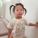 역재3길 이미지