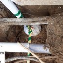 광산 노인정 이미지