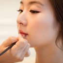 최선두갤러리