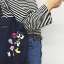 의류제작과 리폼 이미지