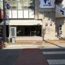 대구 동인동 신상 카페 금석 후기