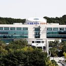 봄부동산중개사무소 이미지