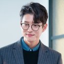 해맑은안경