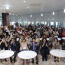 북부장애인종합복지관(2) 이미지