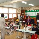 이천매곡초등학교유치원 이미지