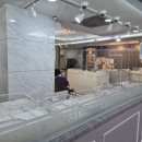 뉴이자르 산후조리원 목동점 | 뉴이자르 산후조리원 목동점 내돈내산 후기