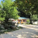 양주농장 이미지