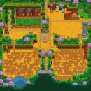 일건농장 이미지