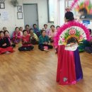 토성경로당 이미지