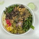 오금로233(정빌딩) | [하치일상]1월~2월 초 한 달 먹방일기