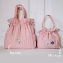 ［고산］옷잘입는강아지 펫패션 | 2025 메가주 일산 펫페어 / 베스트샵 모아보기 및 온라인 판매가 비교하기!