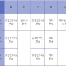 빛요가 - 은평구 진흥로 64-1 | 빛요가