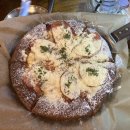 제임스시카고피자군산시수송점 이미지