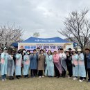 함줄공원 이미지