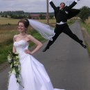 안다미로필라테스 이미지