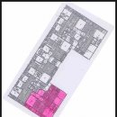 (주)상록주유소 이미지