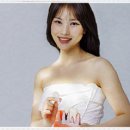 계양가온365치과의원 이미지