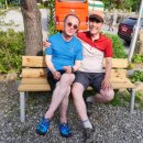 한방오리가든 이미지