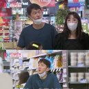 라이프스토리쇼핑 이미지