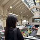 중앙치안센터 | 어느 날 갑자기 지구 반대편에 오게 되었다 [브라질 편] 상파울루 치안 후기 등