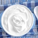 은정한의원 이미지