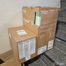 명성세탁 | [육아용품] 브라이텍스 포플라 S Britax Poplar S 블프 직구 커버 세탁 설치 후기