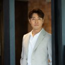 남자의향기 이미지