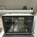 살까말까 고민하면 결국 사는 매직 🪄👶🏻 폴레드 픽셀 UV소독기 🍼 내돈내산 사용후기 🐥