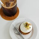 토토리꼬마김밥