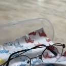 으뜸50안경송산그린시티점 이미지