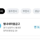 동명금고
