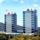 해명공업사 이미지